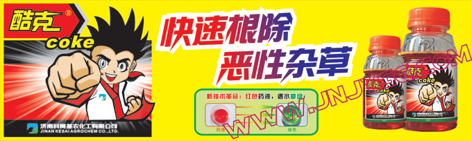户外彩色条幅