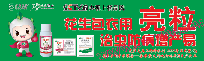 户外彩色条幅